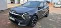 Kia Sportage Plug&Ride Plug-in Hybrid 4WD AHZV Gris - thumbnail 3