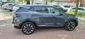 Kia Sportage Plug&Ride Plug-in Hybrid 4WD AHZV Gris - thumbnail 9