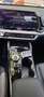 Kia Sportage Plug&Ride Plug-in Hybrid 4WD AHZV Gris - thumbnail 17