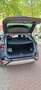 Kia Sportage Plug&Ride Plug-in Hybrid 4WD AHZV Gris - thumbnail 18