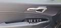 Kia Sportage Plug&Ride Plug-in Hybrid 4WD AHZV Gris - thumbnail 13