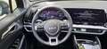 Kia Sportage Plug&Ride Plug-in Hybrid 4WD AHZV Gris - thumbnail 16