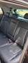Kia Sportage Plug&Ride Plug-in Hybrid 4WD AHZV Gris - thumbnail 15