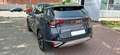 Kia Sportage Plug&Ride Plug-in Hybrid 4WD AHZV Gris - thumbnail 6