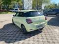 Suzuki Swift 1.2 DUALJET HYBRID Comfort+ NAVI/LED/KLIMA Gelb - thumbnail 4
