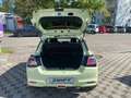 Suzuki Swift 1.2 DUALJET HYBRID Comfort+ NAVI/LED/KLIMA Gelb - thumbnail 6