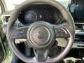 Suzuki Swift 1.2 DUALJET HYBRID Comfort+ NAVI/LED/KLIMA Gelb - thumbnail 12