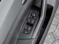 Volkswagen T-Cross GOAL 1.0 TSI DSG LED Navi AHK TravelAss. Blanc - thumbnail 12