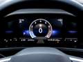 Volkswagen T-Cross GOAL 1.0 TSI DSG LED Navi AHK TravelAss. Blanc - thumbnail 11