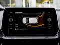 Volkswagen T-Cross GOAL 1.0 TSI DSG LED Navi AHK TravelAss. Blanc - thumbnail 10