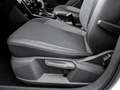 Volkswagen T-Cross GOAL 1.0 TSI DSG LED Navi AHK TravelAss. Blanc - thumbnail 14