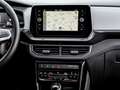 Volkswagen T-Cross GOAL 1.0 TSI DSG LED Navi AHK TravelAss. Blanc - thumbnail 7