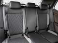 Volkswagen T-Cross GOAL 1.0 TSI DSG LED Navi AHK TravelAss. Blanc - thumbnail 4
