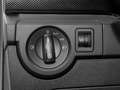 Volkswagen T-Cross GOAL 1.0 TSI DSG LED Navi AHK TravelAss. Wit - thumbnail 13