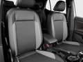 Volkswagen T-Cross GOAL 1.0 TSI DSG LED Navi AHK TravelAss. Blanc - thumbnail 6