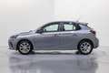 Opel Corsa 1.2 XEL S/S Edition 75 Grau - thumbnail 8