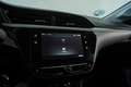 Opel Corsa 1.2 XEL S/S Edition 75 Grau - thumbnail 28