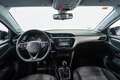 Opel Corsa 1.2 XEL S/S Edition 75 Grau - thumbnail 12