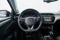 Opel Corsa 1.2 XEL S/S Edition 75 Grau - thumbnail 19