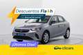 Opel Corsa 1.2 XEL S/S Edition 75 Grau - thumbnail 1