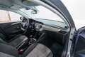 Opel Corsa 1.2 XEL S/S Edition 75 Grau - thumbnail 31
