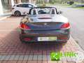 BMW Z4 sDrive23i con FINANZIAMENTO Gris - thumbnail 6