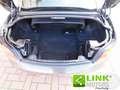BMW Z4 sDrive23i con FINANZIAMENTO Gris - thumbnail 28