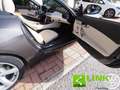 BMW Z4 sDrive23i con FINANZIAMENTO Gris - thumbnail 21