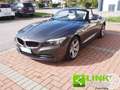 BMW Z4 sDrive23i con FINANZIAMENTO Gris - thumbnail 1