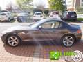 BMW Z4 sDrive23i con FINANZIAMENTO Gris - thumbnail 30