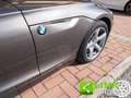 BMW Z4 sDrive23i con FINANZIAMENTO Gris - thumbnail 14