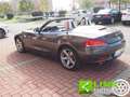BMW Z4 sDrive23i con FINANZIAMENTO Gris - thumbnail 7