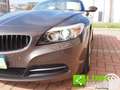 BMW Z4 sDrive23i con FINANZIAMENTO Gris - thumbnail 10