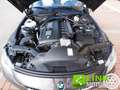 BMW Z4 sDrive23i con FINANZIAMENTO Gris - thumbnail 24