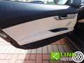 BMW Z4 sDrive23i con FINANZIAMENTO Gris - thumbnail 29