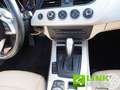 BMW Z4 sDrive23i con FINANZIAMENTO Gris - thumbnail 22