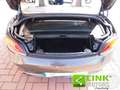BMW Z4 sDrive23i con FINANZIAMENTO Gris - thumbnail 13