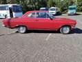 Opel Rekord Coupe Rouge - thumbnail 6