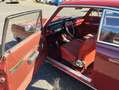 Opel Rekord Coupe Rot - thumbnail 9