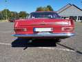 Opel Rekord Coupe Rood - thumbnail 4