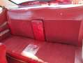 Opel Rekord Coupe Rouge - thumbnail 14