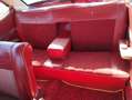 Opel Rekord Coupe Rot - thumbnail 12