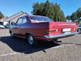 Opel Rekord Coupe Rood - thumbnail 3