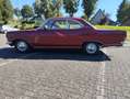 Opel Rekord Coupe Rood - thumbnail 2