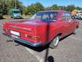 Opel Rekord Coupe Rouge - thumbnail 5