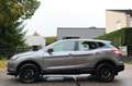 Nissan Qashqai 1.2 N-Connecta | 1 EIGENAAR | AIRCO | CRUISE | ZEE Grijs - thumbnail 4