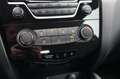 Nissan Qashqai 1.2 N-Connecta | 1 EIGENAAR | AIRCO | CRUISE | ZEE Grijs - thumbnail 17