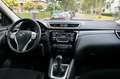 Nissan Qashqai 1.2 N-Connecta | 1 EIGENAAR | AIRCO | CRUISE | ZEE Grijs - thumbnail 8