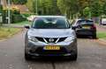 Nissan Qashqai 1.2 N-Connecta | 1 EIGENAAR | AIRCO | CRUISE | ZEE Grijs - thumbnail 3
