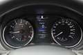 Nissan Qashqai 1.2 N-Connecta | 1 EIGENAAR | AIRCO | CRUISE | ZEE Grijs - thumbnail 20